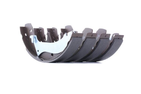 El Fren Balatası Freelander 1 L314 98 06 - SFS100140-SFS000061-SFS000060