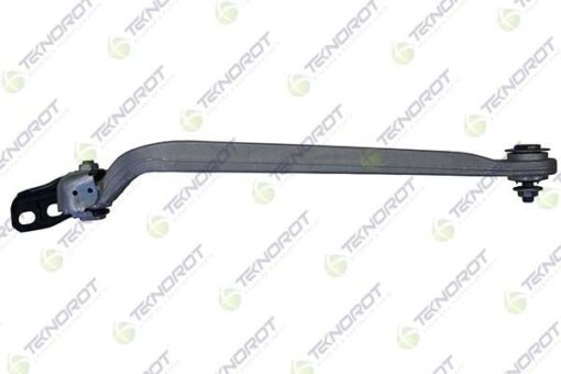 Denge Kolu Arka Sag Mercedes C219 W211 S211 R230 - A2303500429