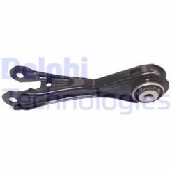 Denge Kolu Arka Alt Mercedes W176 W246 C117 X117 X156 - A2463500053