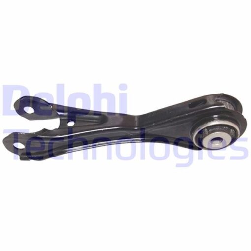 Denge Kolu Arka Alt Mercedes W176 W246 C117 X117 X156 - A2463500053