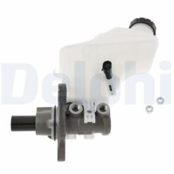Fren Ana Merkezi Opel Corsa D 06 14 Corsa E 14 19 Adam 12 19 Arka Disk Frenler İçin - 39086985-95518072-558258-558392
