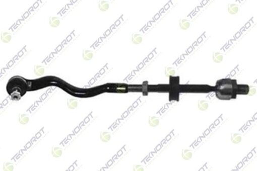 Rot Takımı Sol Bmw E36 Z3 90 98 - 32111139315