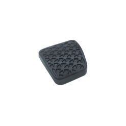 Debriyaj Fren Pedal Lastıgı Astra G/h - 560775-90222351