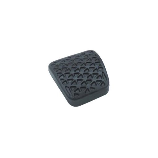 Debriyaj Fren Pedal Lastıgı Astra G/h - 560775-90222351