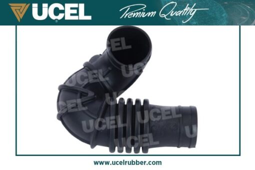 Hava Filtre Giriş Hortumu Fıat Doblo I 1.3 Jtd 2004 - 51742575