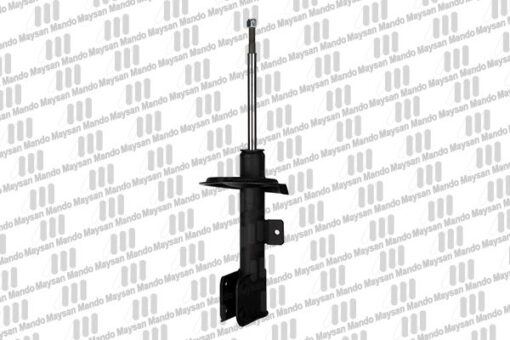 Ön Amortisör Sol Peugeot P307 00 09 Cıtroen C4 04 11 P307 Sw P307 Cc 03 09 Gazlı - 9810757280-5202.CY-5202.EA.HH-HK-HN