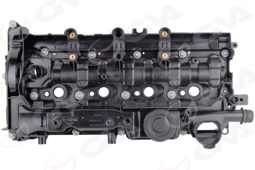 Kulbutor Kapagı Bmw B47 N47 F10 F20 F30 E90 F22 E92 F32 F36 E84 F25 F15 - 11128589941