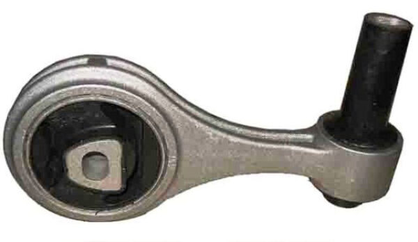 Motor Takozu Arka Fıat Doblo Iı 09 1.3d Mtj - 51837816