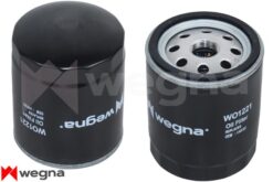Yağ Filtresi Toyota Aurıs Corolla 1.4l 1ndtv Nde120 Nde150 02-09 / Yarıs 1.4l 1ndtv Nlp90 06-09 / Hılux 2.5l 2kdftv Kun15 Kun25 Kun26 Vıgo 05-15 / 2.4l 2gdftv Gun125 Revo 15- - Kısa Tip - 90915YZZJ3-9091520003-90915TB001