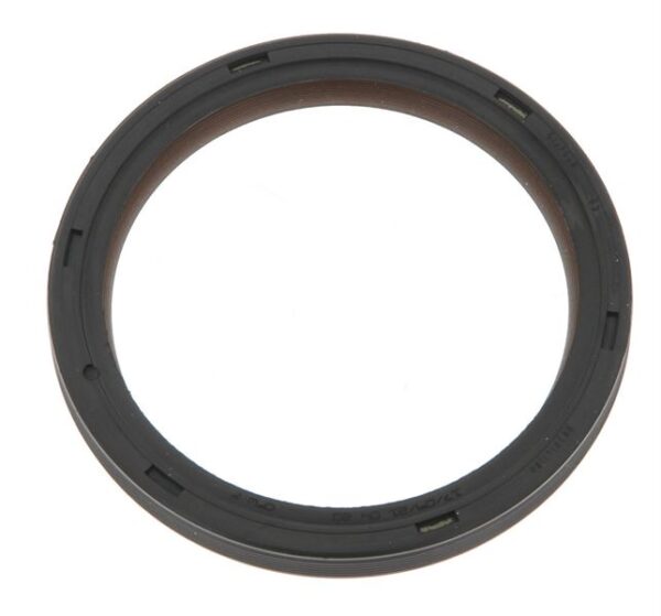 Ön Krank Keçesi Corsa F Combo E 19 Crossland 17 C4 14 C5 18 C3 14 Berlıngo 16 208-308 13 408 22 508 20 2008 15 3008 15 5008 15 1.2 B-d-f12xht Puretech Bmw N13 B16 A F20 F30 Mını N18 - 9835304280-1614085980-11117568264