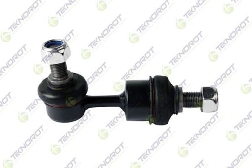 Z Rotu Arka Sağ-sol Hyundaı İx35 Tucson 1.6l 2.0l 10-15-kıa Sportage 1.6l 2.0l 10-15 - 555303R000-555403R000