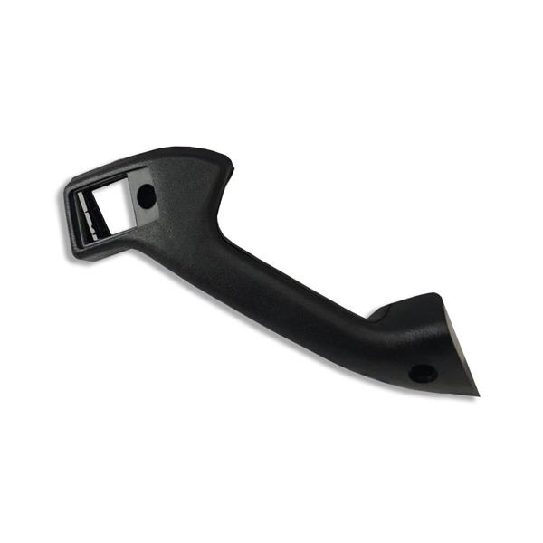 Kapı Kolçağı Ön-arka R Takım Slx - 1827687-1827688