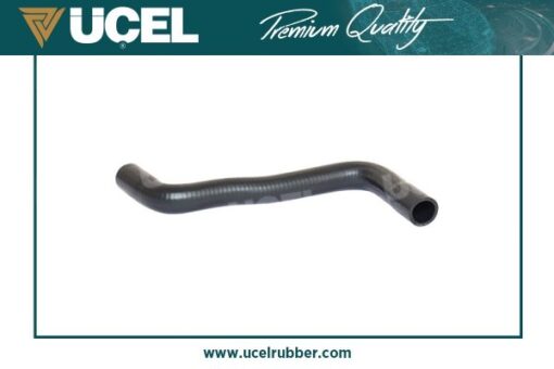 Radyatör Üst Hortum Renault Megane Iı Bm0-1 Cm0-1 1.5 Dcı - 8200170880-8200335740