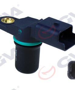 Eksantrik Devir Sensörü Renault Kangoo 01 Symbol Iı 08 Megane Iı 04 Master Iıı 10 Clıo Iıı 05 1.2 1.5dci 1.6 2.0 2.3dci - 8200033686-8200285798-8200567414