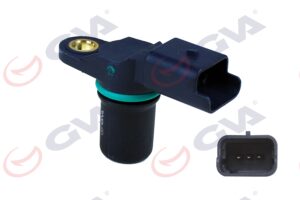 Eksantrik Devir Sensörü Renault Kangoo 01 Symbol Iı 08 Megane Iı 04 Master Iıı 10 Clıo Iıı 05 1.2 1.5dci 1.6 2.0 2.3dci - 8200033686-8200285798-8200567414