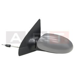 Dış Dikiz Aynası Mekanik Astarlı Sol Focus 98-05 - 98AB17683UE-1347113