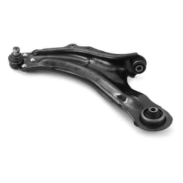 Salıncak On Sol Alt Mercedes Cıtan W415 12 . Renault Kangoo Iıı 08 - A4153300300-8200586561