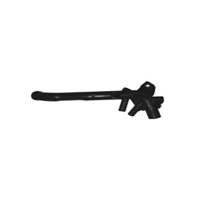 Devirdaim Su Borusu Clıo-kng-mgn Iı-modus-mıcra Iıı-1.5dcı K9k - 8200110038-8200557908-14053BN701