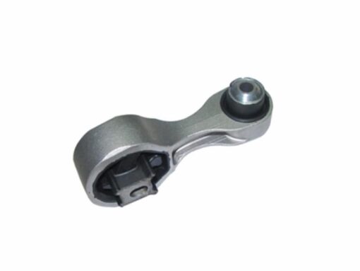 Motor Takozu Arka Trafıc Iı 06 Vıvaro 06 2.0 Dci M9r - 8200404271-4416894-93853920