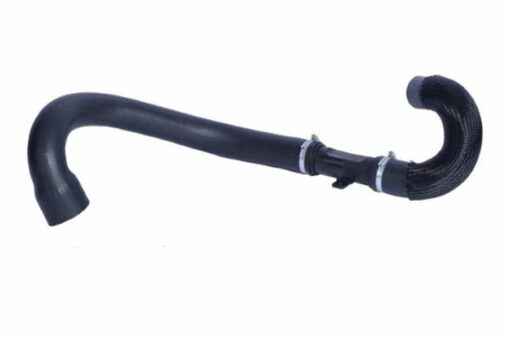 Turbo Hortumu Komple P307 04 09 C4 04 11 1.6 Hdı - 0382.AZ