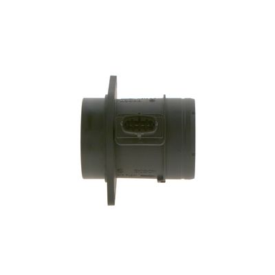 Hava Kütle Ölçer Debimetre Fıorıno 1.3 Dmtj 08 - 51792707-71795148