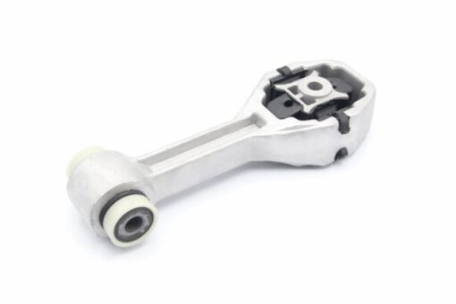 Şanzıman Takozu Arka Renault Laguna I 93 1.8 2.0 16v - 7700817782