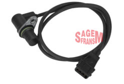 Volant Sensor Kablo Astra F - Vectra A - Omega B 2.0 16v - 1238914