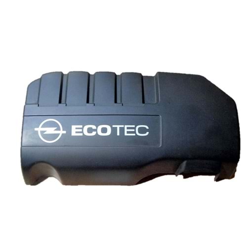 Motor Üst Ecotech Kapağı Corsa C-combo C 1.3 Cdti Y13dt-z13dt - 5607168-55557342-12992756