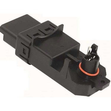 Cam Açma Modulu Megane Iı - 8201010926