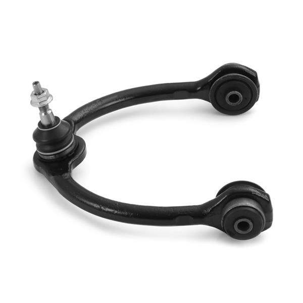 Rotilli Salıncak Ön Üst Jeep-commander Xk-2005-2010-jeep-grand Cherokee Iıı Wh-wk-2005-2010 - 52090206AI-52090206AL