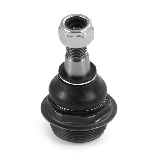 Alt Rotil Sağ Renault Master Iıı 10 Opel Movano Iıı 10 2.3dci - 401608374R-4408252