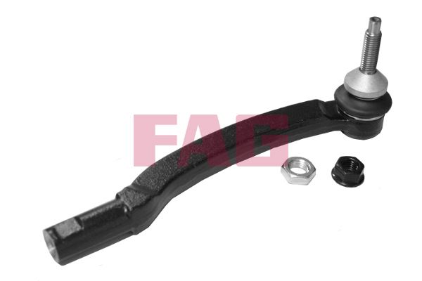 Rot Başı Ön Sağ Volvo Xc70 1997 2002 2007 30760807-30776324-31201229-31429017 - 274192-274352-274499-274582