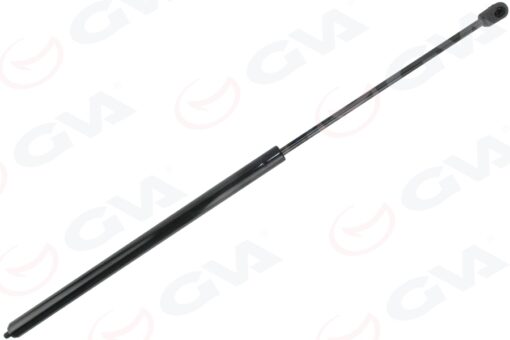 Kaput Amortısoru Sol Mercedes Glk-class X204 08 15 - A2049800564