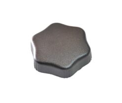 Koltuk Ayar Kolu Clıo Iıı-symbol-modus Fluence-clıo Iv Hb - 7701060686