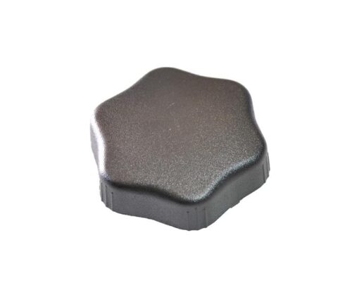 Koltuk Ayar Kolu Clıo Iıı-symbol-modus Fluence-clıo Iv Hb - 7701060686