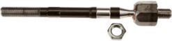 İtici Rotil Sol-sağ İ20 Pb-pbt - 577241J000