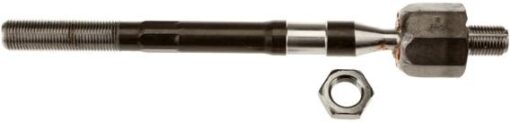 İtici Rotil Sol-sağ İ20 Pb-pbt - 577241J000