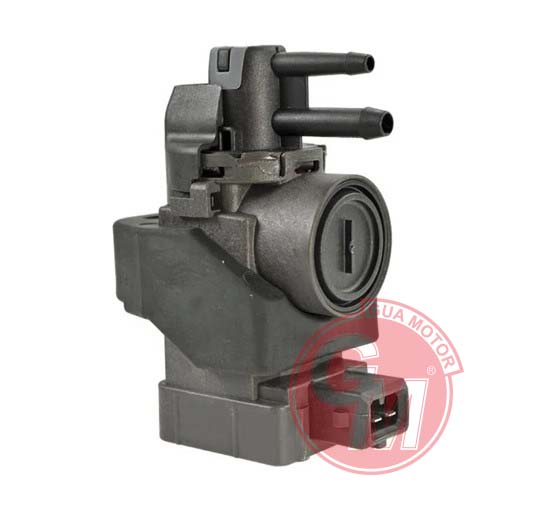 Turbo Basınç Dönüştürücü Renault Fluence Clıo Iıı Kangoo Iıı - 149568021R-149566215R-8200946078