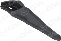 Ön Cam Izgara Bağlantı Parçası Sağ Taraf Klipsi Renault Clıo Iv - 668628650R