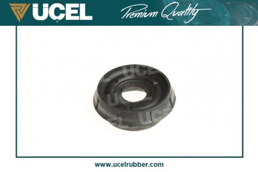 Amortisör Takozu Renault Clıo I - 7700827435-7701203940