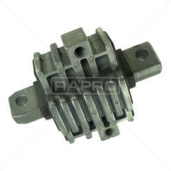 Sanzıman Takozu Arka Mercedes W202 S202 C208 W210 S210 - A2102400318