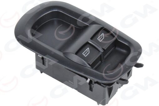 Cam Açma Anahtarı Sol Transıt V362 V363 14 - GK2T14A132CA-2029885