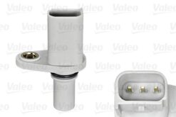 Eksantrık Mıl Sensoru Boxer Iıı Jumper Iıı 2.2hdı E4 E5 06 V184 2.0tdcı 2.4tdcı 01 06 V347 2.2tdcı - 6C1112K073AA-1219993-1358343