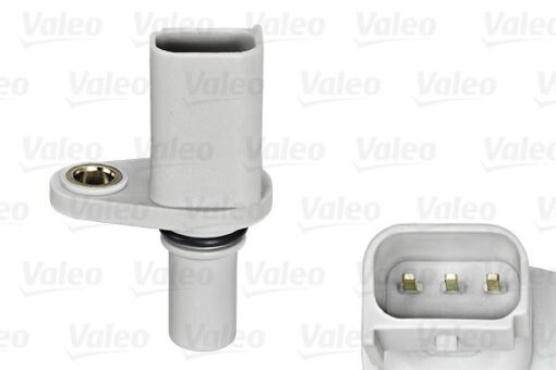 Eksantrık Mıl Sensoru Boxer Iıı Jumper Iıı 2.2hdı E4 E5 06 V184 2.0tdcı 2.4tdcı 01 06 V347 2.2tdcı - 6C1112K073AA-1219993-1358343