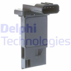 Hava Akış Sensörü Debimetre Honda Cıvıc 1.6l 1.8l Fd6. Fd7. Fk2. Fb7. Fc5. 06-22 / Accord R20a3 Cu 1 09- / Cr-v R20a2 Re5 07- / Cıty L13z1 Gm1 09- / Jazz L13z1 Ge Gg 09- - 37980RADL11-37980RNAA01-37980RC0M01