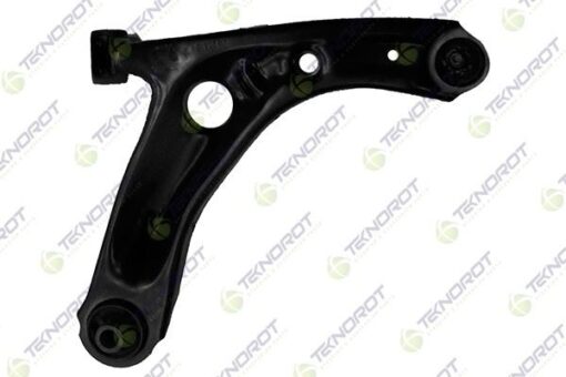 Alt Salıncak Komple Sağ C1-p107-aygo 1.0-1.4hdı 05 - 3521.L3-3250.L3