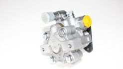 Direksyon Pompası-8200763524 Kasnağı R.master 2.3-ııı-opel Movano Iıı - 491100100R-491109718R
