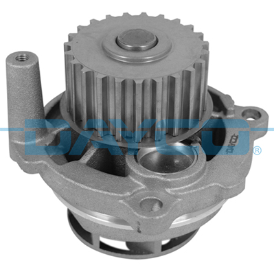 Devirdaim Golf4-golf5-bora-jetta-passat-a3 Akl-bse-bly-blr-bvy 1.6-2.0 Fsi 1997 - 06B121011L-06B121011E
