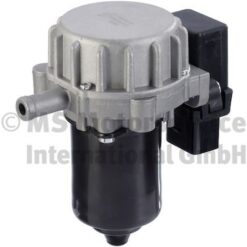Elektrikli Vakum Pompası Golf5-6-7-caddy-jetta-passat-polo-tıguan-a3-leon 2012 - 1J0612181F-1J0612181B 1J0612181C