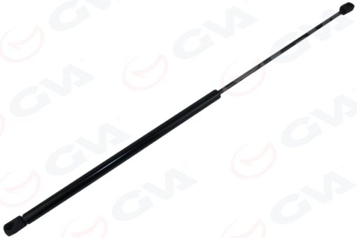 Kaput Amortisörü Passat 362 11-15 734mm/320n - 3AA823359A